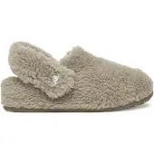 Crocs Classic Cozzzy Tofflor