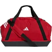 Adidas Tiro Large Bottom Compartment 74l Duffelväska