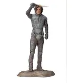 Dark Horse Comics Dune: Paul Atreides Figure Cranberry Standard