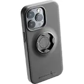 Interphone Cellularline Quiklox Iphone 13 Pro Telefonfodral
