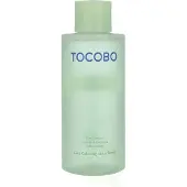 Tocobo Cica Calming Aqua Toner 200 ml