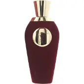 Van Canto Stramonio Parfymextrakt 100 ml (unisex)
