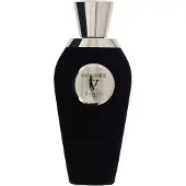 Van Canto Kashimire Extrait de Parfym 100ml