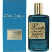Atelier Des Ors Atelier Cologne Gaiac Eternel eau de parfum spray 100 ml