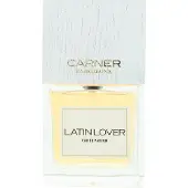 CARNER BARCELONA Latin Lover Eau de Parfum 100 ml