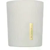 RITUALS The Ritual of Karma - Scented Candle