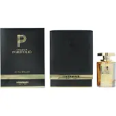 Al Haramain Portfolio Royale Stallion Eau de Parfum 75 ml