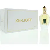 XERJOFF 17/17 Stone Label Irisss Parfym 100 ml
