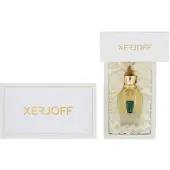 XERJOFF 17/17 Stone Label Irisss Parfym 50 ml