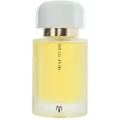 Ramón Monegal Next To Me Eau de Parfum 100ml