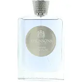 Atkinsons Lavender On The Rocks Eau De Parfum 100ml