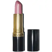 Revlon Super Glnsande Lppstift Prim-Rose [668] 0,15 oz (frpackning med 2)