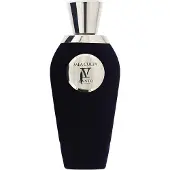 Van Canto Mea Culpa Extrait de Parfum 100ml