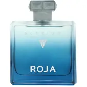 Roja Parfums ELYSIUM EAU INTENSE Herrparfym 100 ml