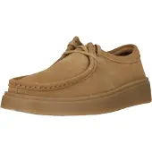 Clarks Torview Båtskor
