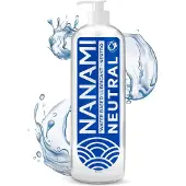 Nanami - Water Lube, 1000ml