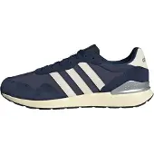 Adidas Run 60s 4.0 Skor, storlek 47⅓