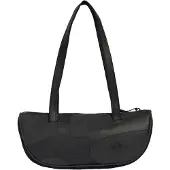 Adidas Originals Originals Shoulderbag Small, storlek One Size