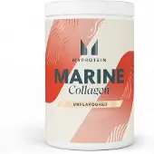 Myprotein Marine Collagen - 300G, 30servings - Unflavoured