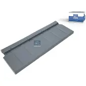 DT Spare Parts Skärm 4.70650
