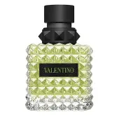 Valentino Born in Roma Donna Green Stravaganza Eau de Parfum 50 ml