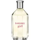 Tommy Hilfiger - Tommy Girl 100 ml
