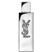 Yves Saint Laurent MYSLF L’Absolu Parfym 60 ml