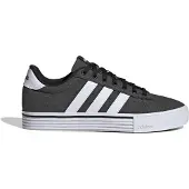 Adidas Daily 4.0 Skor