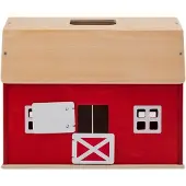 Schleich Retro Farm