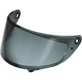 HJC HJ-45 Visir för F100