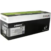 Lexmark M5155/m/xm5163/m Extra Ac Toner