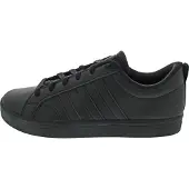 Adidas Sneakers VS PACE 2.0 man - Svart - 44