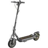 NAVEE Gt3 Max Elsparkcykel