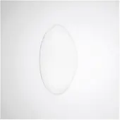 Trilux 7967040 7967040 LED-takbelysning LED Vit