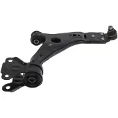 Moog Länkarm, hjulupphängning FD-TC-15782 Framaxel, höger, fram