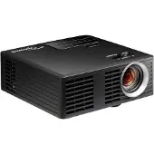Optoma E9pp7ml01ez1 Projektor