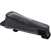 Zéfal Console Pack T3 26 Cvb1339 Topprörsväska