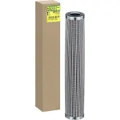 MANN-FILTER Filter, arbetshydraulik HD 518