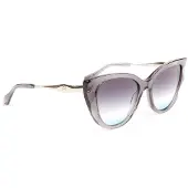 Ana Hickmann Sunglasses AH9419 T01 53
