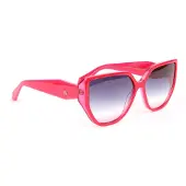 Ana Hickmann Sunglasses AH9431 H01 59