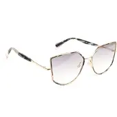 Ana Hickmann Sunglasses HI3207 G22A 54