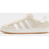 Adidas Originals Campus 00s Skor