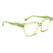 Ana Hickmann Optical Frame AH6596 T01 53