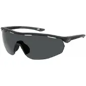 Under Armour Ua0003gs003 Solglasögon