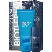 Biotherm Homme Set