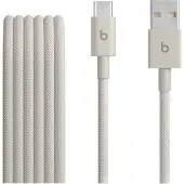 Apple 1.5 M Usb-a Till Usb-c-kabel