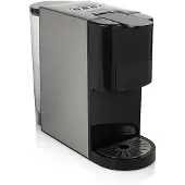 Princess 249450 Kapselkaffemaskin