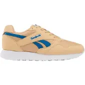 Reebok Prime Event Skor