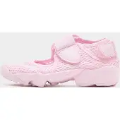 Nike Rift Children, rosa