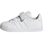 Adidas Streettalk, storlek 31½